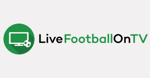 Football on TV Tonight: What Matches to Watch