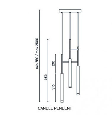 Understanding the Concept of Grok in Today’s Culture