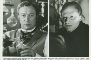 Michael Caine: A Journey Through His Stellar Career