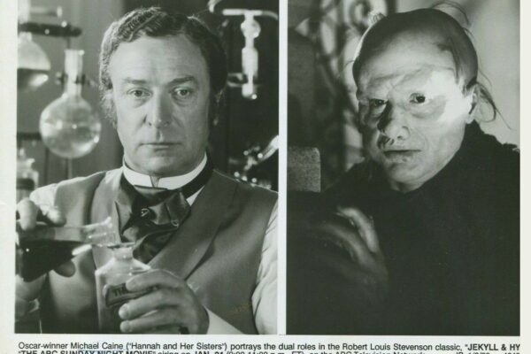 Michael Caine: A Journey Through His Stellar Career