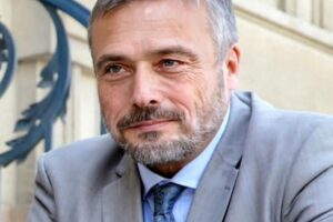 Exploring the Influence of Nicolas Jean in Contemporary Art