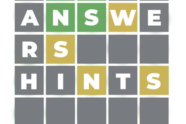 Unveiling the October 14 Wordle Answer