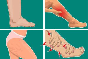 The Scottish Sun: A Key Player in Scottish News