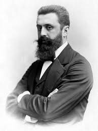 A Comprehensive Overview of Zionism in the Modern Era