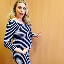 Anna Williamson: A Talent in the Spotlight