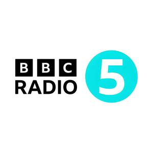 Exploring BBC Radio 5 Live: News, Sports, and More