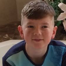The Case of the Missing British Boy in Spain: Latest Developments