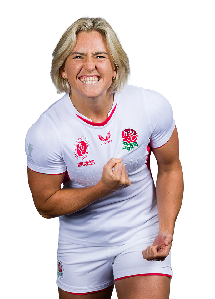 The Legacy of Claudia Moloney MacDonald: Influencer and Leader