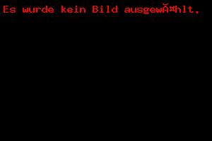 Dinamo București Takes on Hermannstadt: A Key Match Ahead