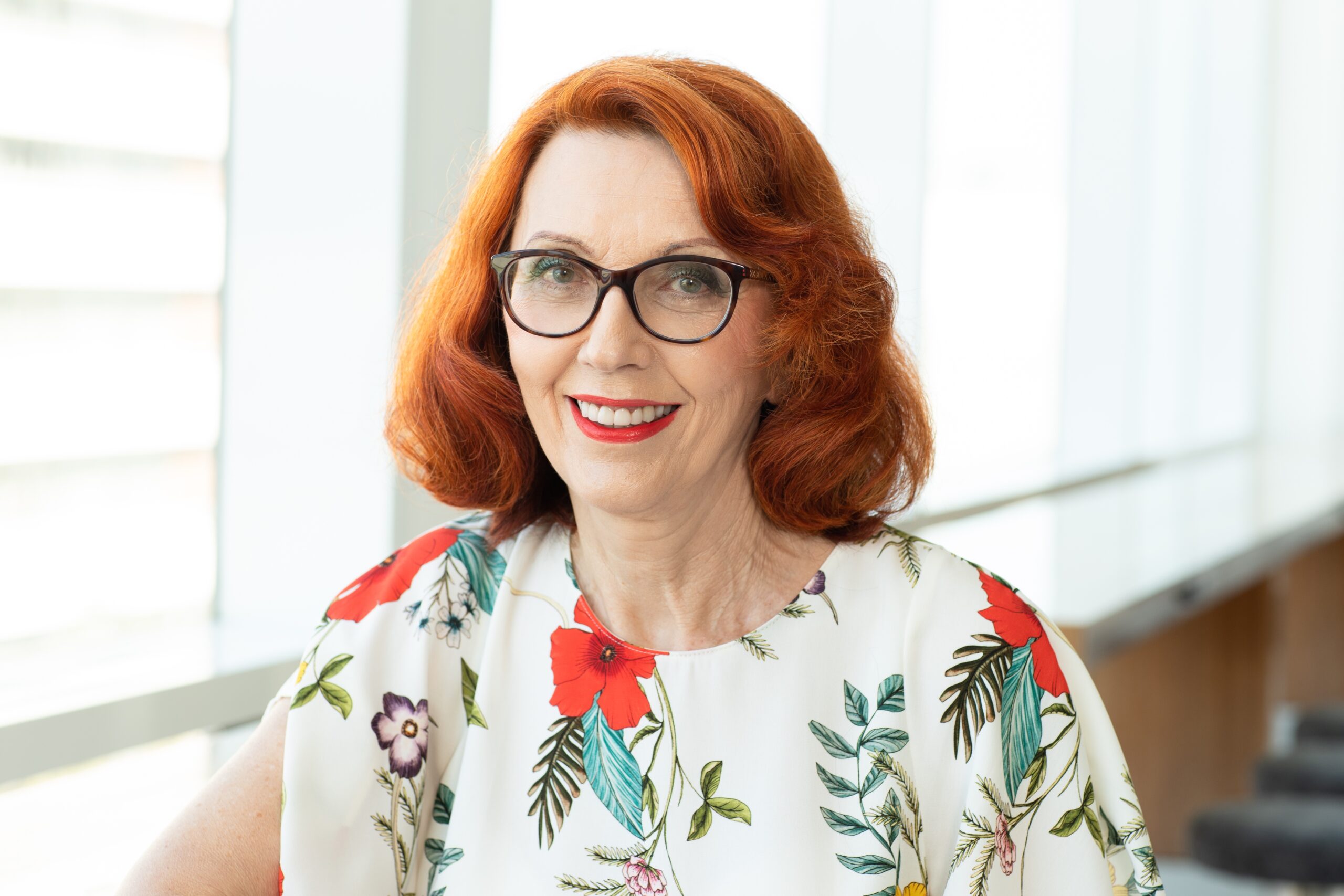 The Rise of Dubravka in European Football