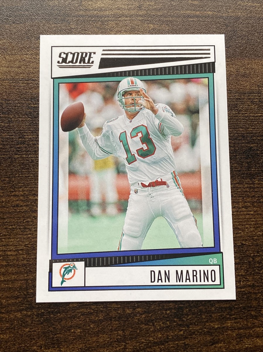 Today’s Football Scores: Key Matches and Updates