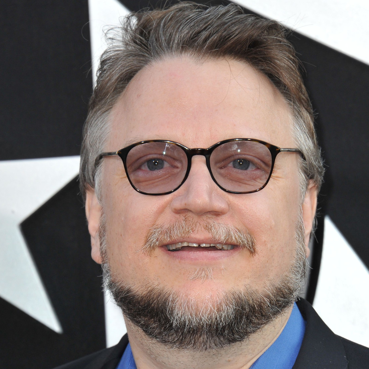 Guillermo del Toro: A Celebrated Visionary in Film