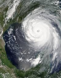 The Legacy of Hurricane Katrina: Lessons Learned and Future Implications
