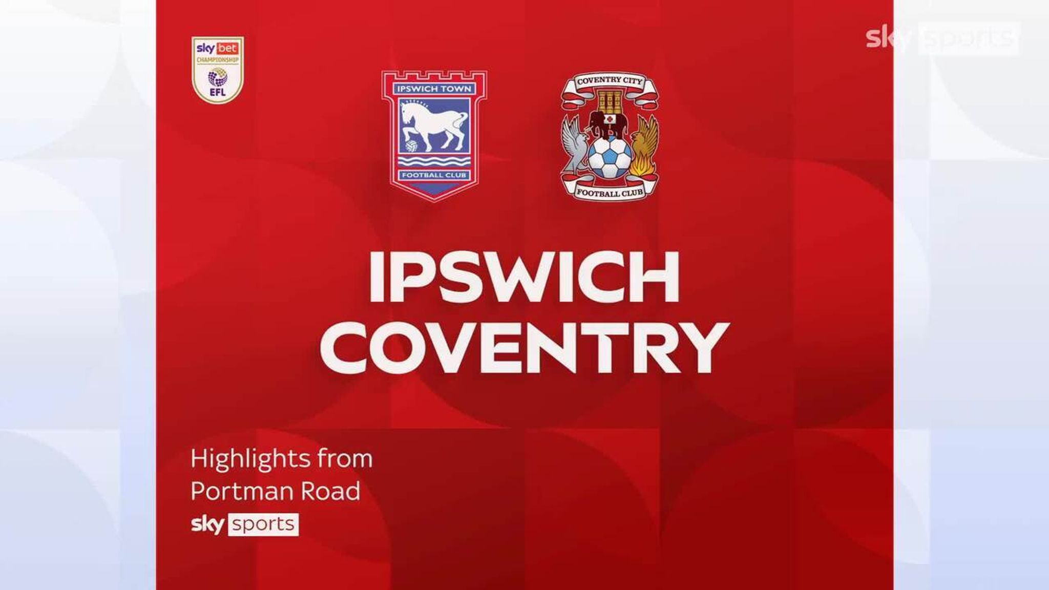Ipswich Score: Latest Updates on the Team’s Performance