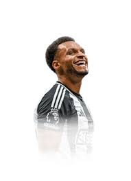 Jacob Murphy: Emerging Talent in Professional Football