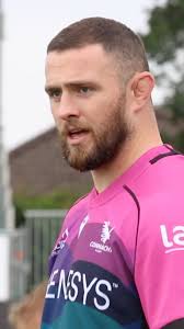 Josh Murphy: The Rising Star of British Football