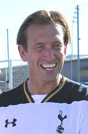 Remembering Justin Edinburgh: His Life and Legacy in Football