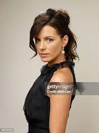 The Rise of Kate Beckinsale: From Stardom to Recent Ventures