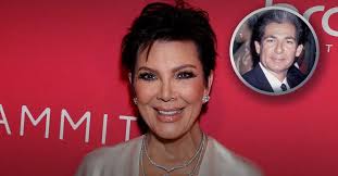 The Remarkable Influence of Kris Jenner