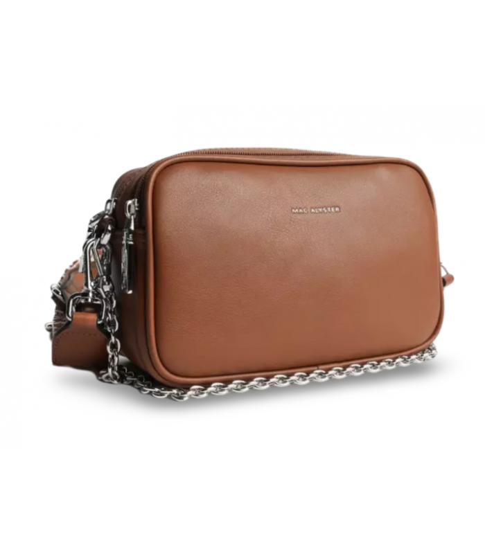 KSI: The Multifaceted Celebrity Transforming Entertainment