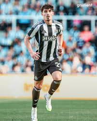 The Cultural Importance of Livramento