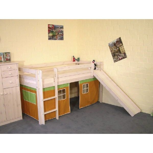 Lyon: A Rich Tapestry of History and Culture