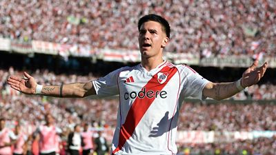 Mastantuono: A New Name in Sustainable Fashion