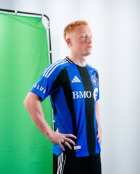 The Rising Star: Matty Longstaff in Professional Football