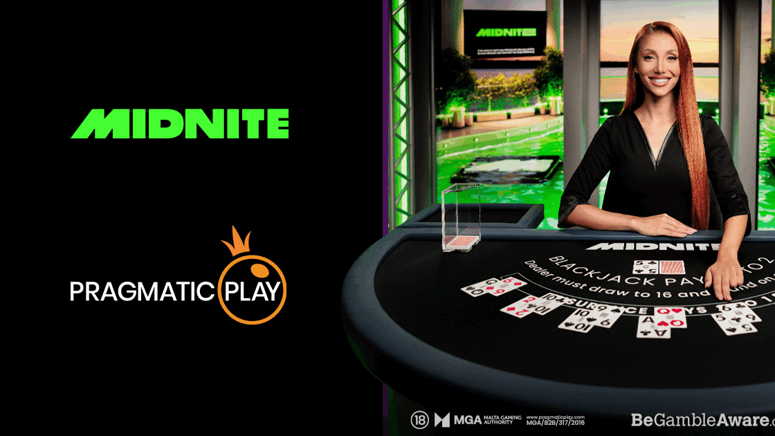 The Future of Gaming: Midnite’s Impact on Cloud Gaming