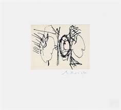 Exploring Motherwell: Community, History, and Culture