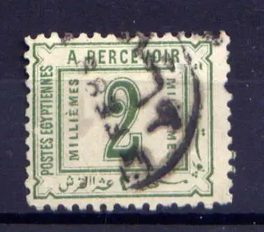 Exploring the Charm and Beauty of Porto, Portugal