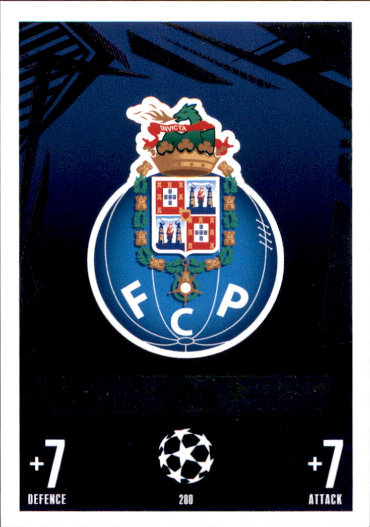 Understanding Porto FC: A Pillar of Portuguese Football