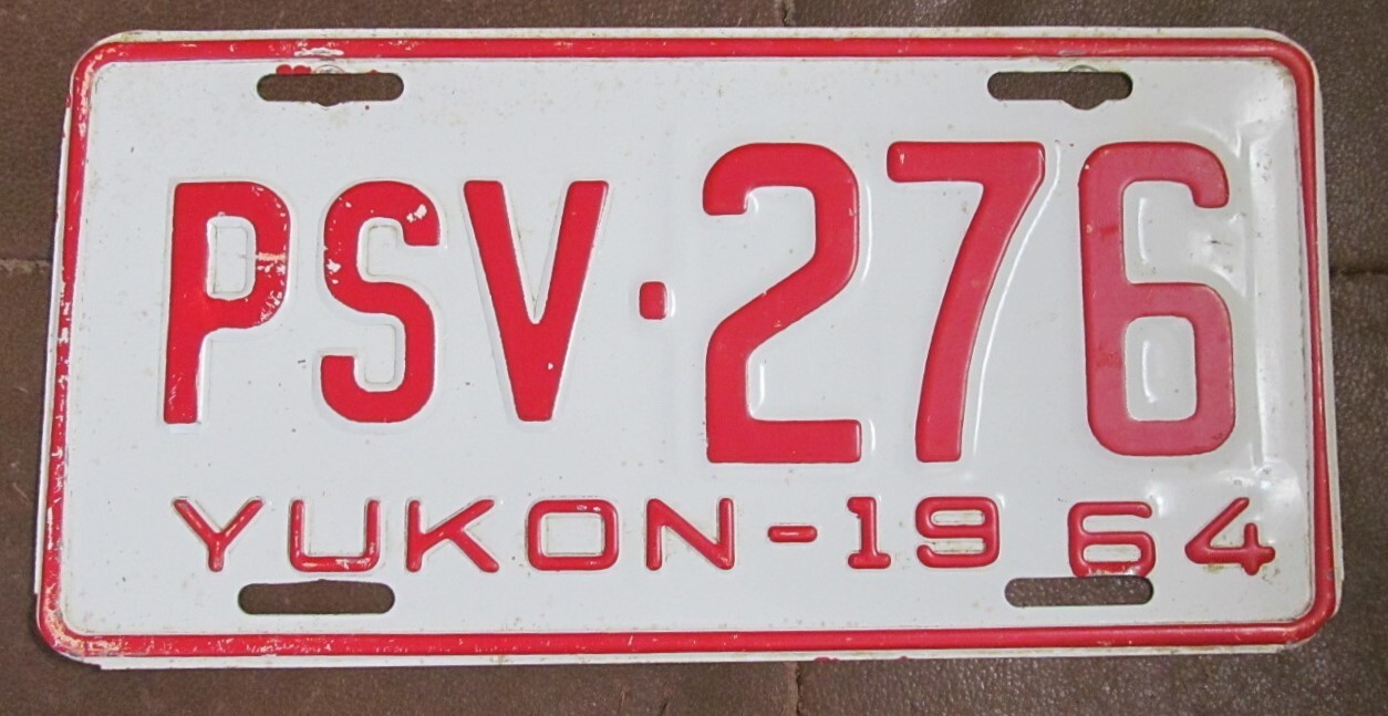 The Evolution and Future of PSV Technology