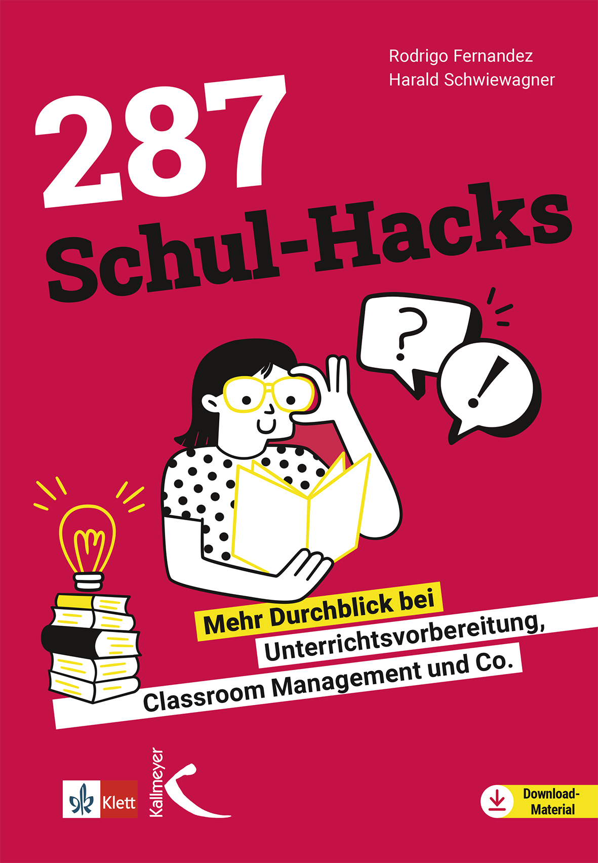 The Hack: Implications of Recent Cybersecurity Breaches