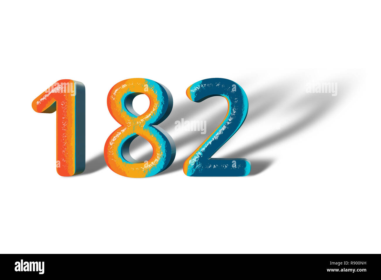 The Hundred: Revolutionising Cricket in the UK