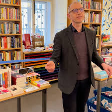 The Inheritance: A Deep Dive into Its Implications