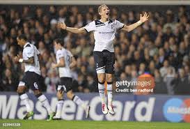 Latest Developments at Tottenham Hotspur F.C.