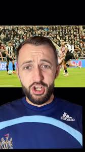 William Osula: The Emerging Talents of Football