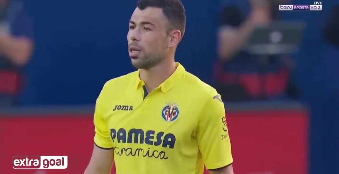 مباراة فياريال ضد الريال: تحليل وتوقعات