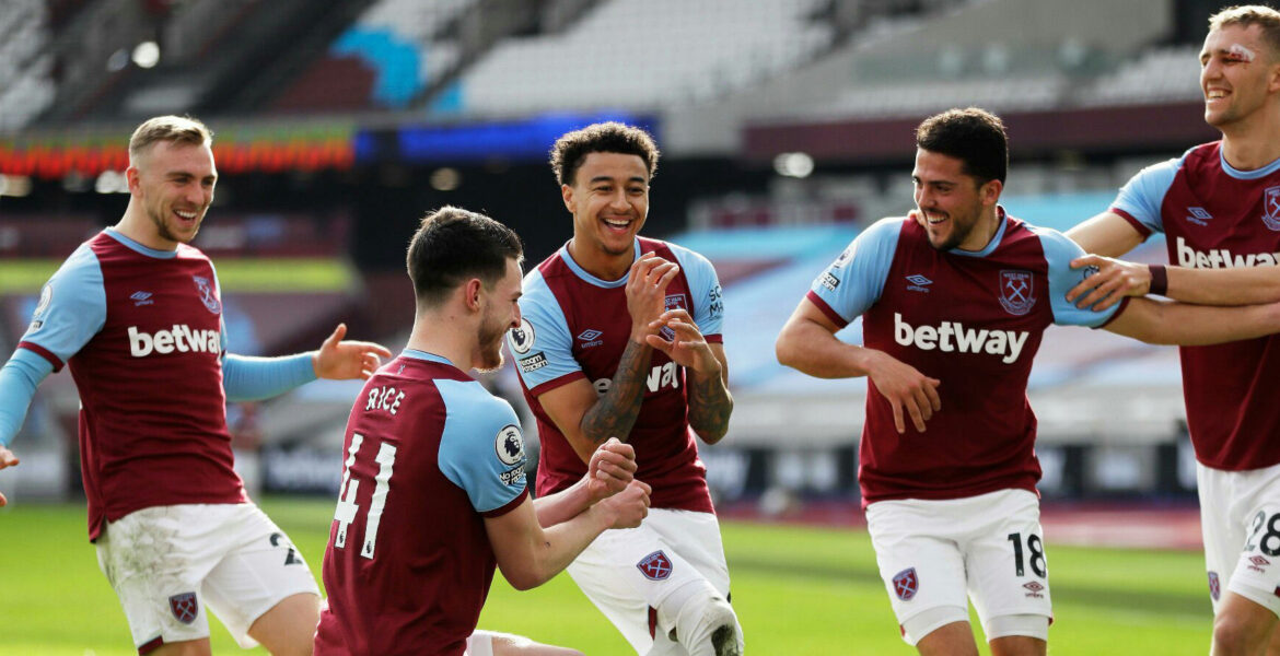 Insights into the 2023 英超 Season