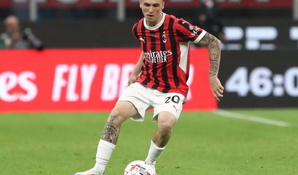 The Inspiring Journey of Álex Jiménez in Sports