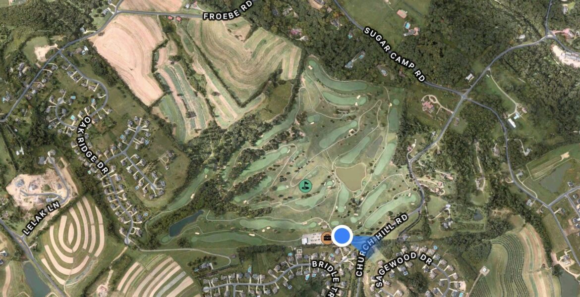 Understanding the Significance of 1 Club in Football