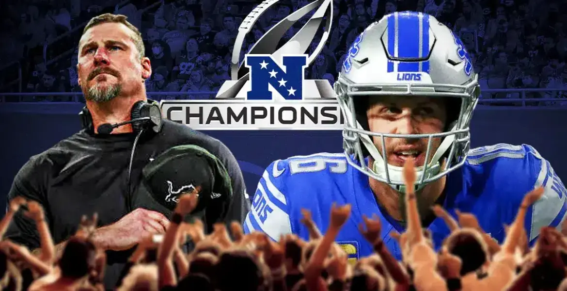 What to Expect from the 2025 NFC Championship Game