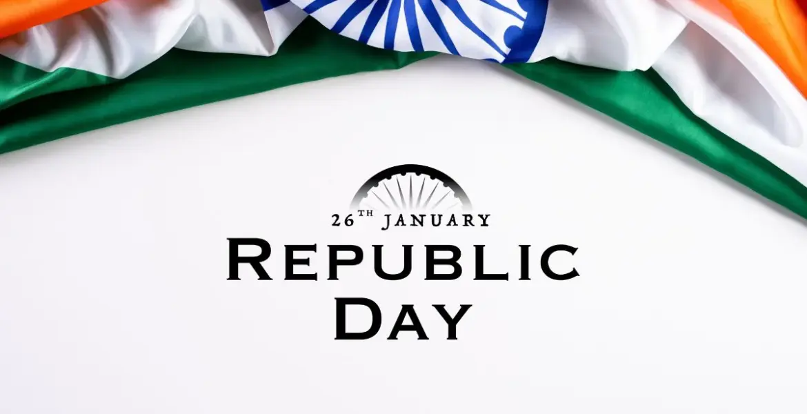 Significance of 26 January: Republic Day Celebrations in India