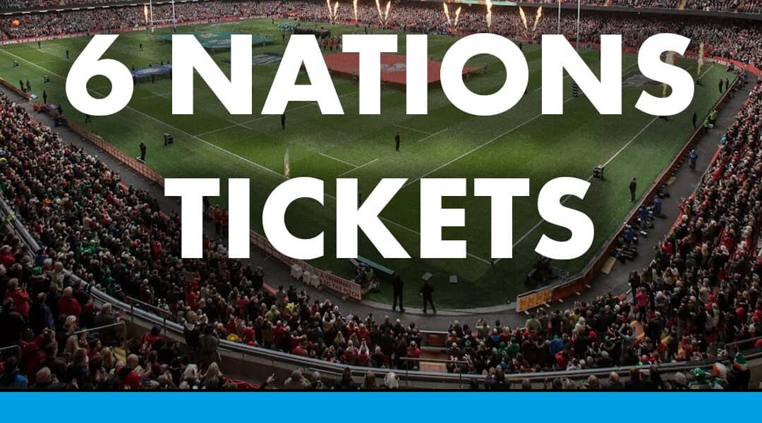 Understanding the 2024 Six Nations Championship