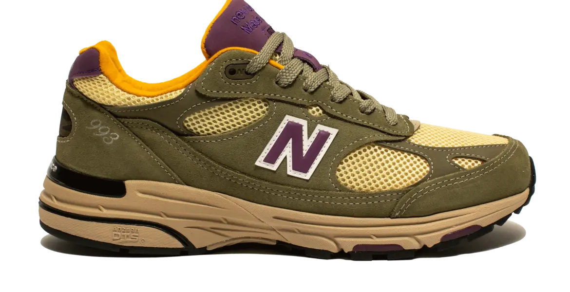 The Role and Influence of ABC News in Modern Journalism