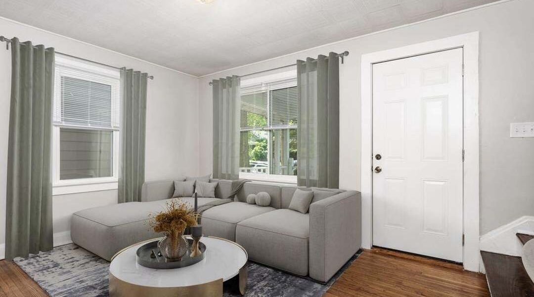 Discovering Aberdeen: A City of Culture and Promise