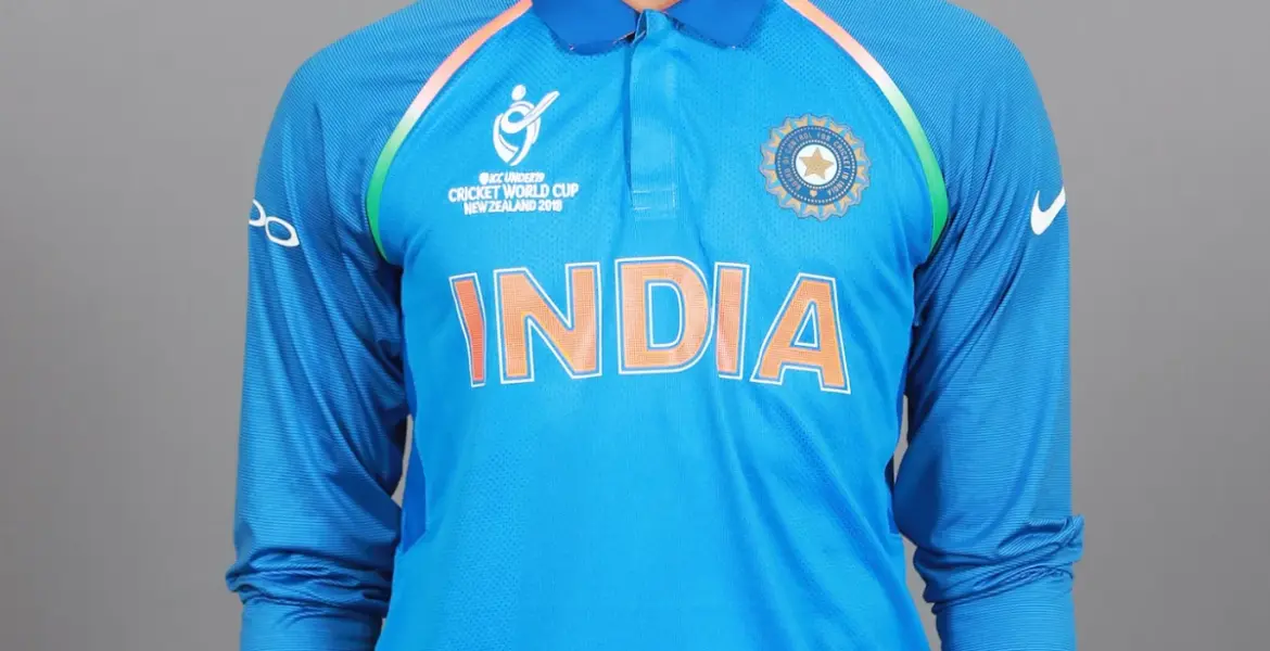 The Journey of Abhishek Sharma in Indian Cricket