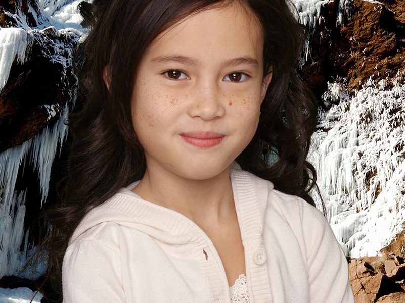 Understanding the Role of Account Management in Business Success