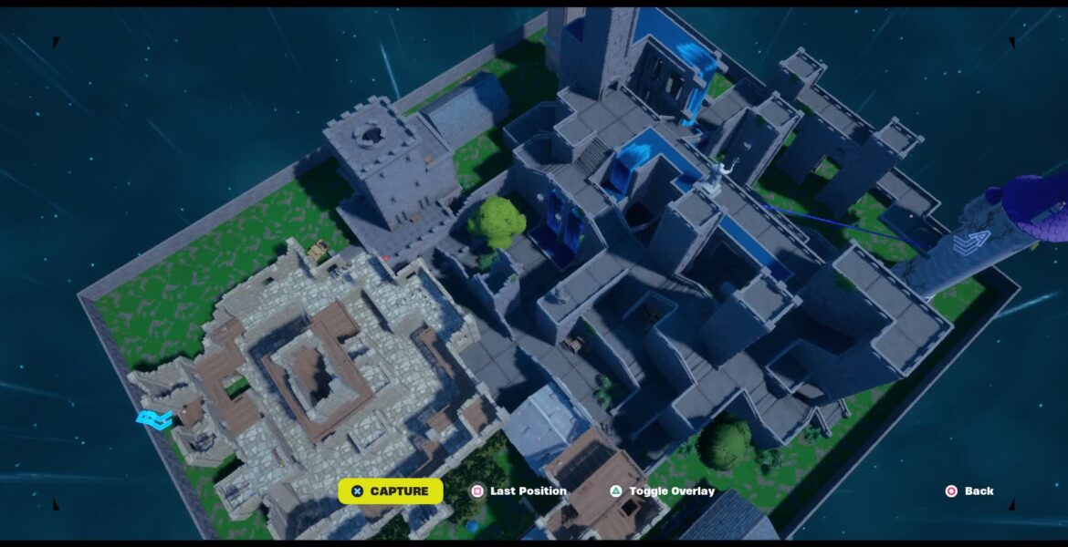 Understanding the Importance of Action in Our Lives